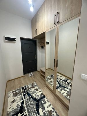Аренда 2х ком квартиры Юнусабад санаторий Чинабад ЖК Manzara-City|7261