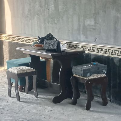 сотилади