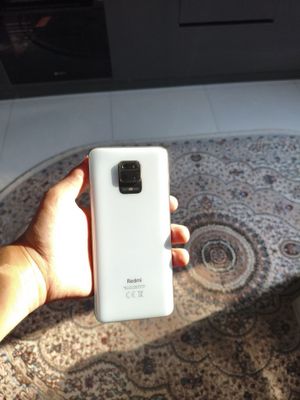 Redmi note 9s 64/4
