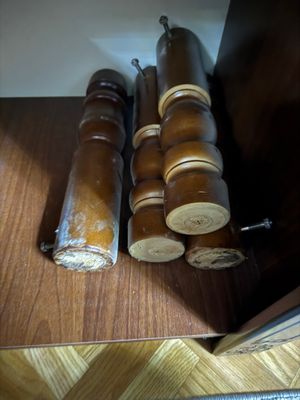 12 тали стол стул качество зор бақватгина
