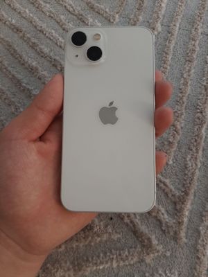 iphone 13 icloudga tushgan emeyka utmagan icloud