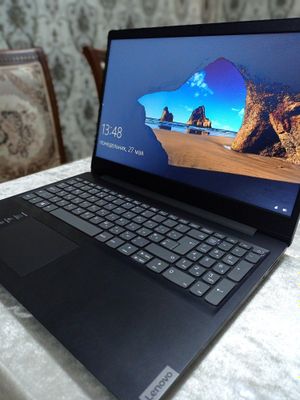 Lenovo IdeaPad S145 sotiladi