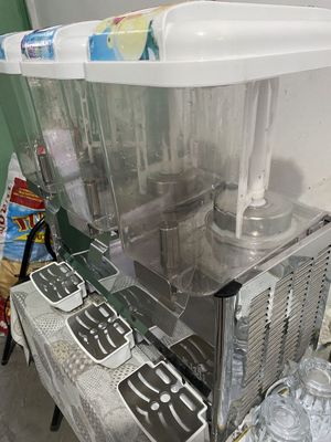Sok aparat sok axladitil сок апврат сок ахладитл sok aparat