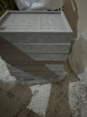 Продам подставки для бижутерий
