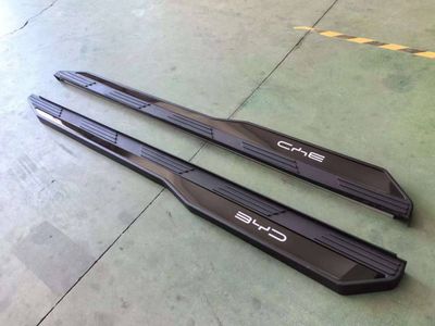 Byd parog 75$ optom narxda