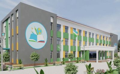 Investorlar uchun yaxshi imkoniyat