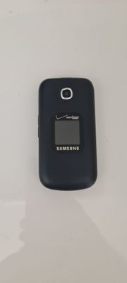 Продается Samsung Gusto