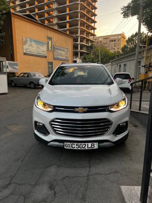 Продажа автомобиля