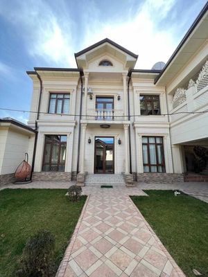 Сдаётся Дом в аренду мараканские стиль
