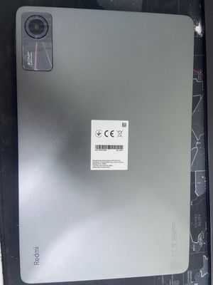 redmi pad se 256