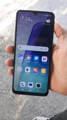 redmi 14c