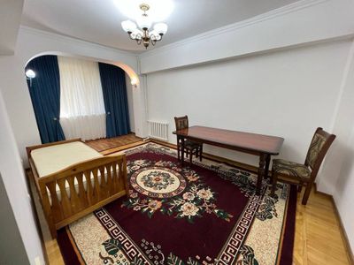 Сдаётся Квартира Аренда Ц-6 Алайский 4/2/4 Ор-р Налоговая