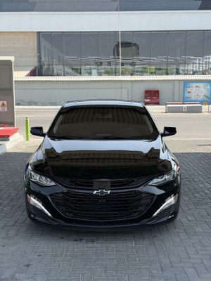 Malibu XL 2023 yil tozza