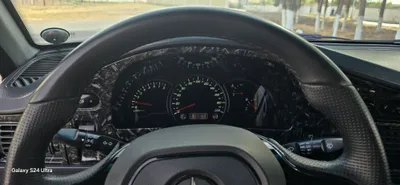 nexia 2 1.6 ideal xolatta