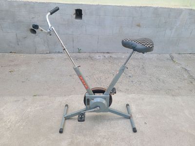Velo trenajor ota sifatli va muhtahkam
