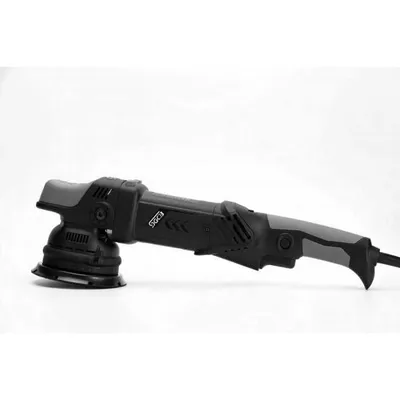 SGCB Эксцентрик Полировка Апарат