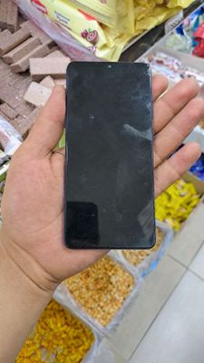 samsung a41