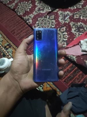 Samsung A41 4/64gb