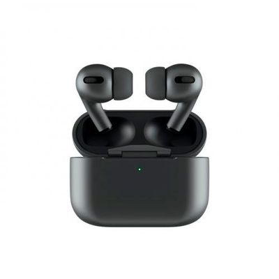 Airpods pro 3 original