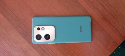 Infinix Zero 30