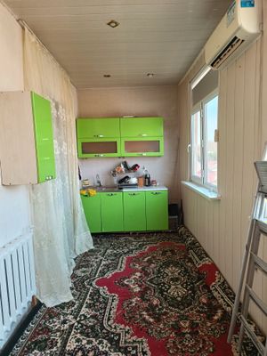 Квартира сдаётся