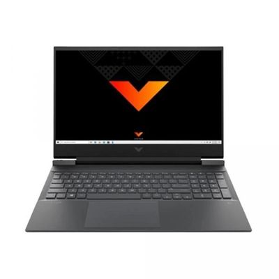 Notebook Victus 15