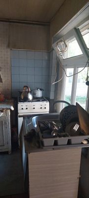 Ховли уйга ижарага киз айолла куйамиз