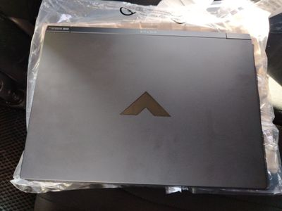 hp victus