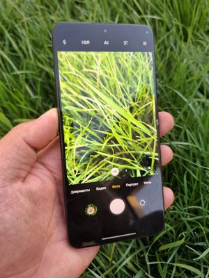 Xiaomi 12 t. 8+8. 256 talik