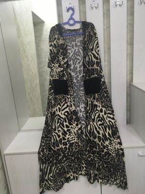 Abaya