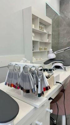 Продается студия красоты СРОЧНО