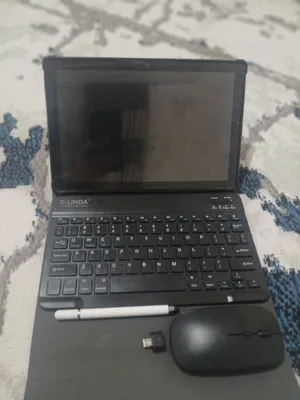 Planshet S-LINDA ZT11 ultra pro 512 gb