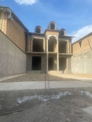 Центр Луначарского Дом 5,5 соток