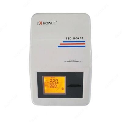 Honle Стабилизатор Honle 1000 BA (Латерный) Срочно сотилади