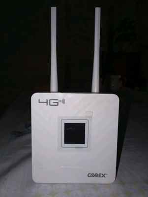WiFi simkartalik. 350 minga sotiladi Kami bor
