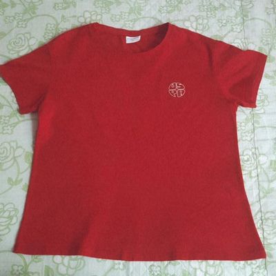 Продаю женскую футболку U.S. Polo Assn