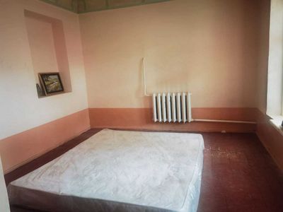 Назарбек тарнов репром якин участка яхши инсонларга берилади