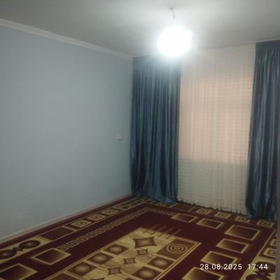 Ijaraga hona beriladi qizlarga