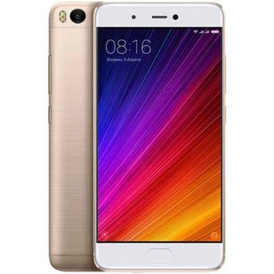 Xiaomi Mi 5s 64GB