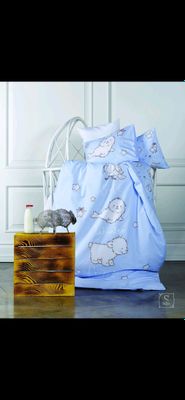 Постельное бельё Karaca Home Турция