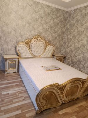 Мали мебел