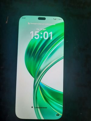 Xonor x8 b 256 г