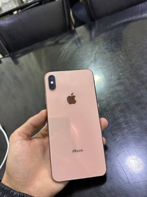 iPhone Xs Max 64GB