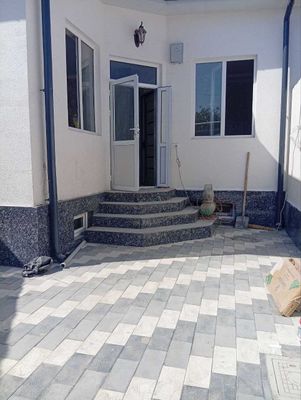 Продаётся новый коттедж, ориентир Шумиловский городок
