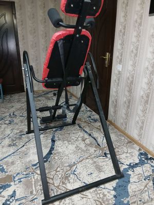 унверсал устол белогриг гирижа ойокогриги.