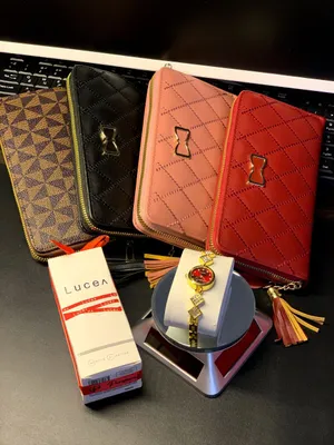 o‘zgacha kolleksiya — 3 tasi 1 da sovg‘a to‘plam