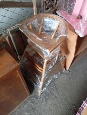 Продаётся детский стульчик