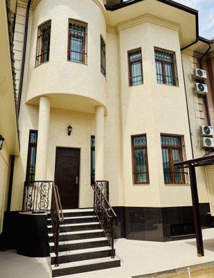 Сдается дом на Ул. Никитина ( н956 )