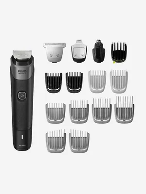 Триммер Philips MG5910 с доставкой и гарантией 1+1 год!