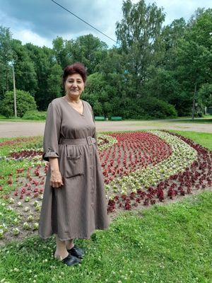 Услуга сиделки в Ташкенте